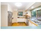 9-13 Coalstoun Court, Munruben QLD 4125