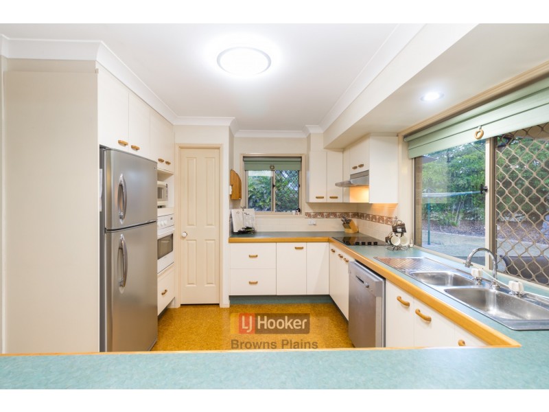9-13 Coalstoun Court, Munruben QLD 4125
