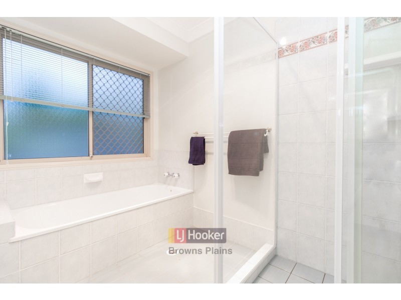 9-13 Coalstoun Court, Munruben QLD 4125