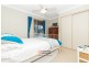 9-13 Coalstoun Court, Munruben QLD 4125