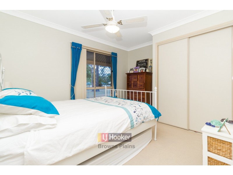 9-13 Coalstoun Court, Munruben QLD 4125