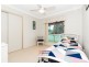 9-13 Coalstoun Court, Munruben QLD 4125
