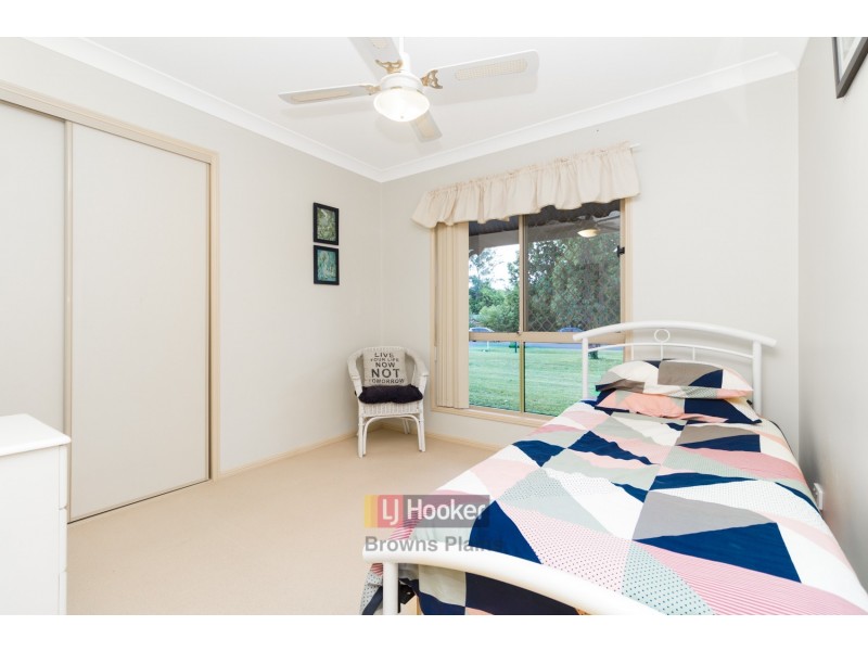 9-13 Coalstoun Court, Munruben QLD 4125