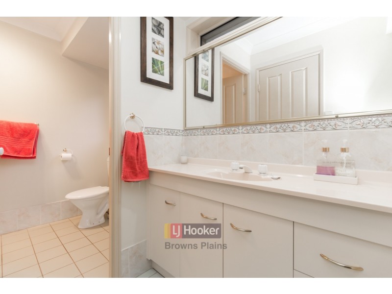 9-13 Coalstoun Court, Munruben QLD 4125