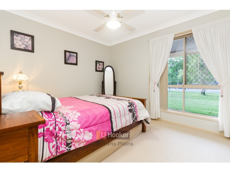 9-13 Coalstoun Court, Munruben QLD 4125