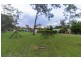 9-13 Coalstoun Court, Munruben QLD 4125