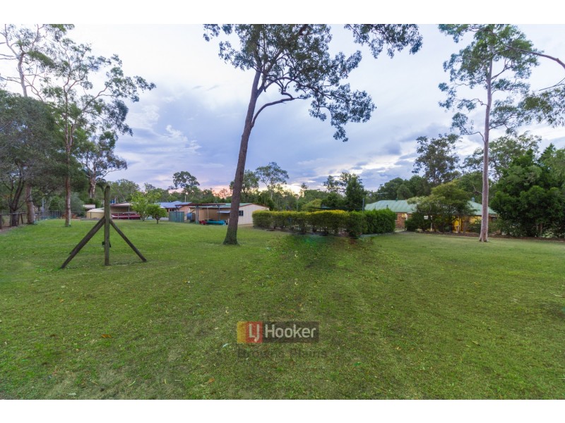 9-13 Coalstoun Court, Munruben QLD 4125