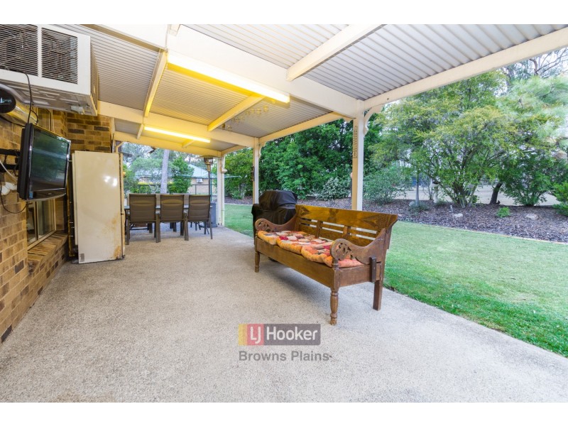 9-13 Coalstoun Court, Munruben QLD 4125