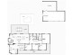 9-13 Coalstoun Court, Munruben QLD 4125 Floorplan