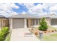 25 Riverstone Avenue, Logan Reserve QLD 4133