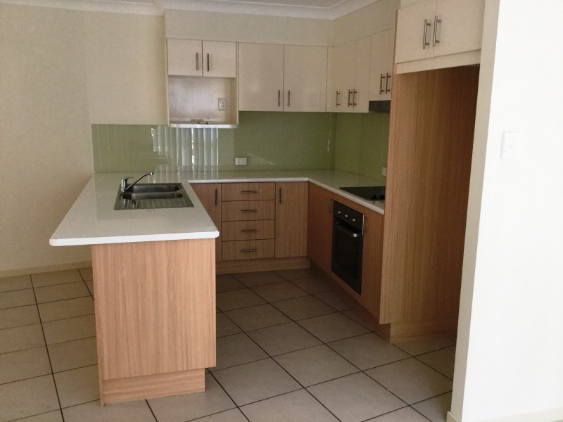 11/62 Milne Street, Mount Warren Park QLD 4207