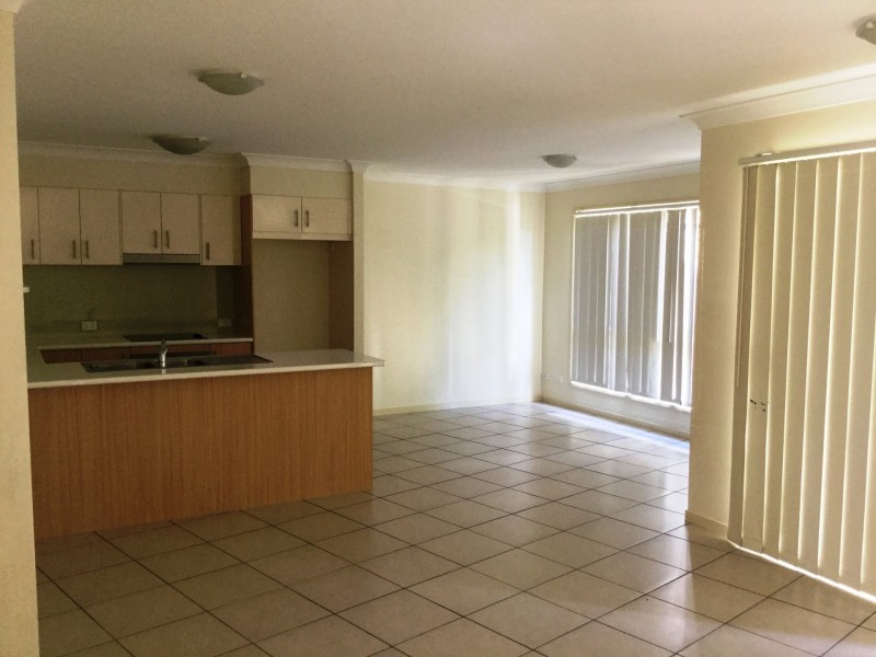 11/62 Milne Street, Mount Warren Park QLD 4207