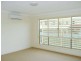 11/62 Milne Street, Mount Warren Park QLD 4207