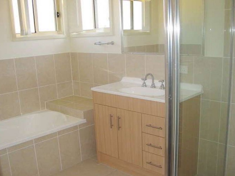 11/62 Milne Street, Mount Warren Park QLD 4207