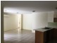 11/62 Milne Street, Mount Warren Park QLD 4207