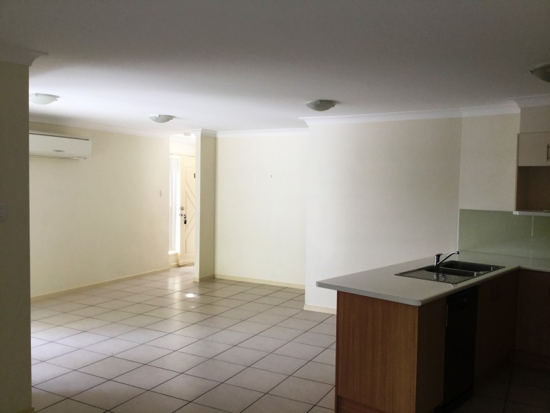 11/62 Milne Street, Mount Warren Park QLD 4207