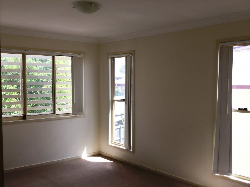 11/62 Milne Street, Mount Warren Park QLD 4207