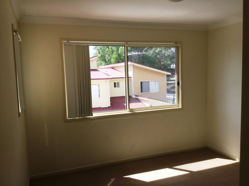 11/62 Milne Street, Mount Warren Park QLD 4207