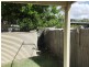 11/62 Milne Street, Mount Warren Park QLD 4207