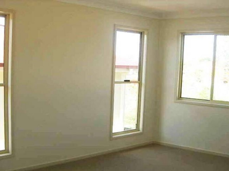 11/62 Milne Street, Mount Warren Park QLD 4207