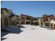 11/62 Milne Street, Mount Warren Park QLD 4207