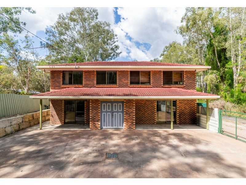 246 Backwater Road, Greenbank QLD 4124