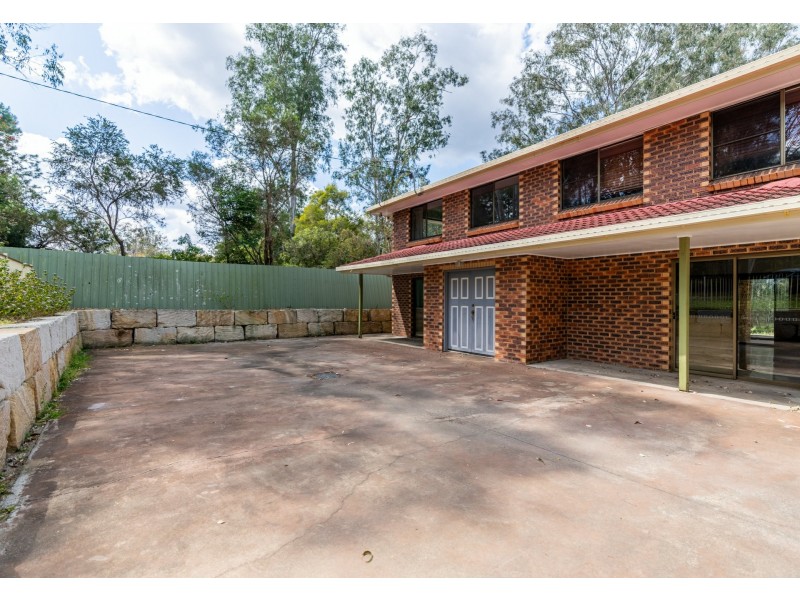 246 Backwater Road, Greenbank QLD 4124