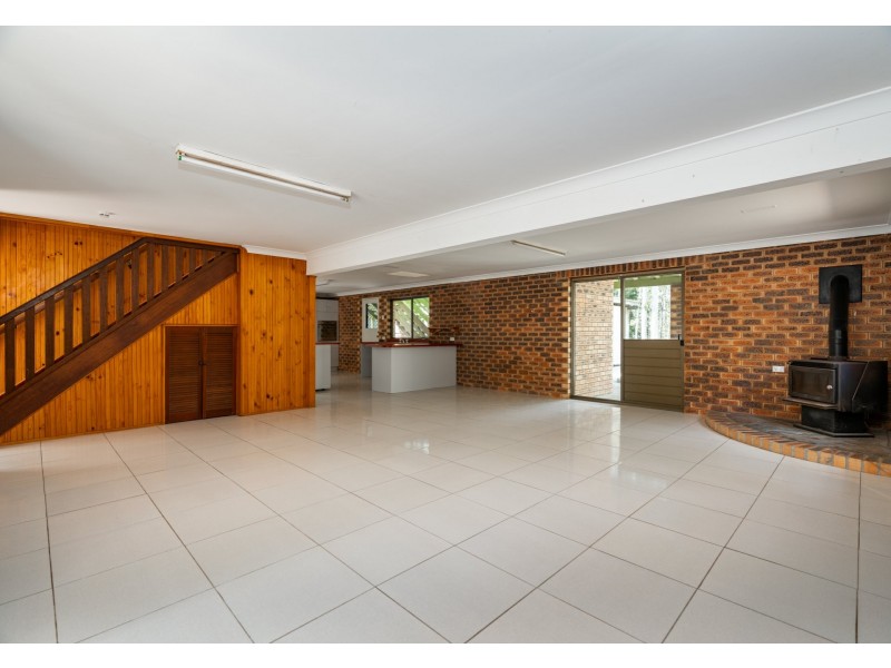 246 Backwater Road, Greenbank QLD 4124