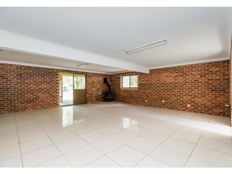 246 Backwater Road, Greenbank QLD 4124