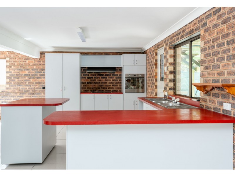 246 Backwater Road, Greenbank QLD 4124