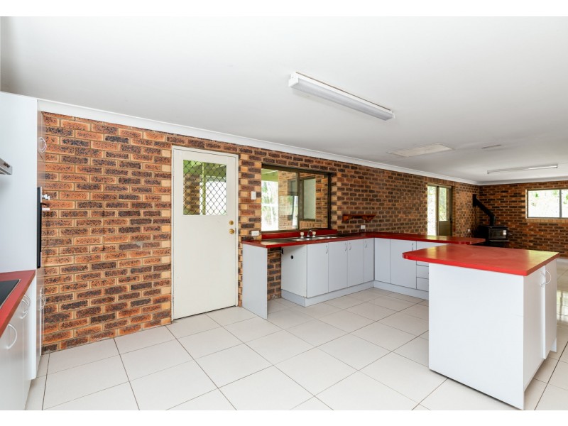 246 Backwater Road, Greenbank QLD 4124