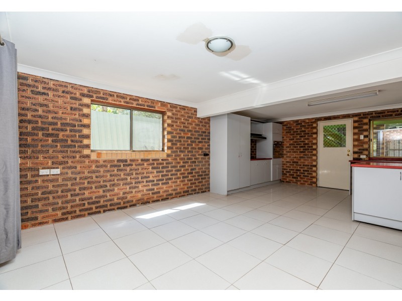 246 Backwater Road, Greenbank QLD 4124