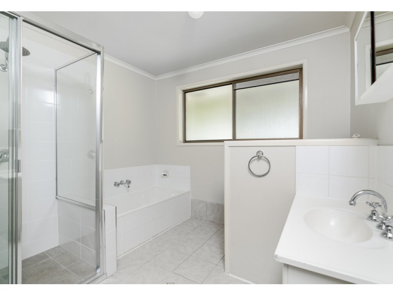 246 Backwater Road, Greenbank QLD 4124