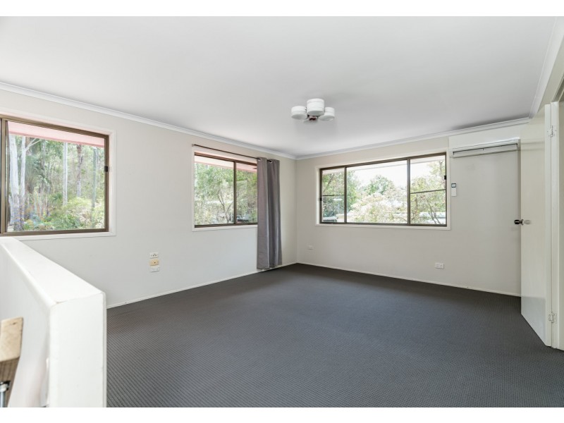 246 Backwater Road, Greenbank QLD 4124