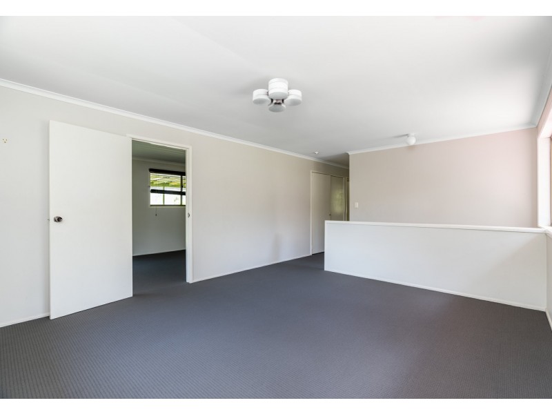 246 Backwater Road, Greenbank QLD 4124