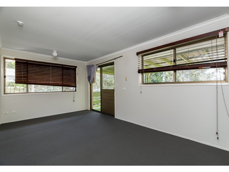 246 Backwater Road, Greenbank QLD 4124