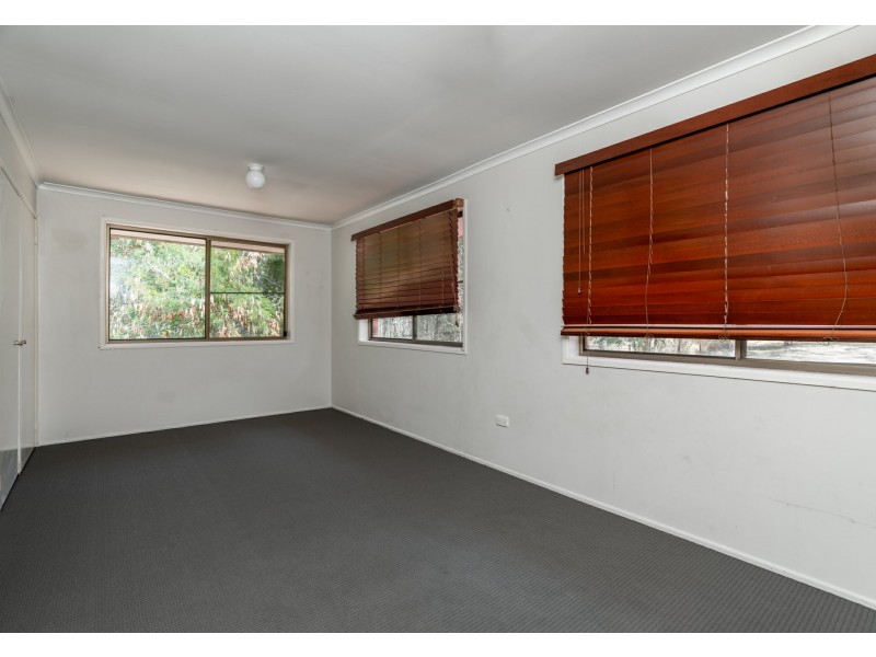 246 Backwater Road, Greenbank QLD 4124