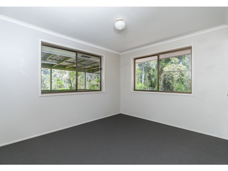 246 Backwater Road, Greenbank QLD 4124