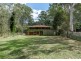 246 Backwater Road, Greenbank QLD 4124