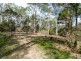 246 Backwater Road, Greenbank QLD 4124