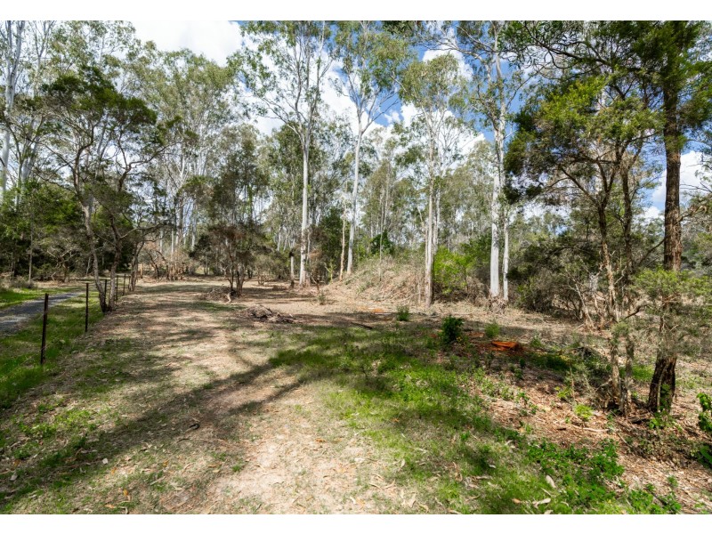 246 Backwater Road, Greenbank QLD 4124