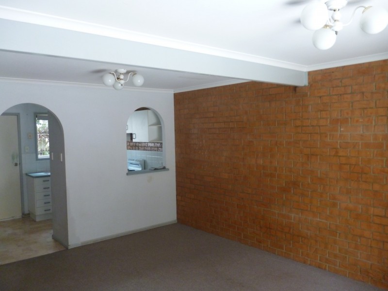 50/3 Costata Street, Hillcrest QLD 4118