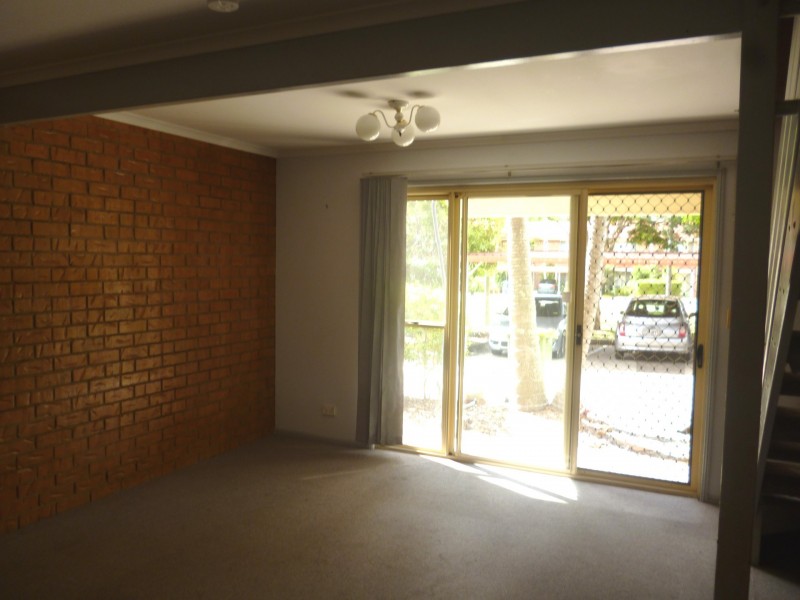 50/3 Costata Street, Hillcrest QLD 4118