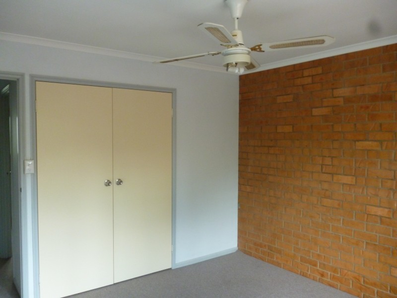 50/3 Costata Street, Hillcrest QLD 4118