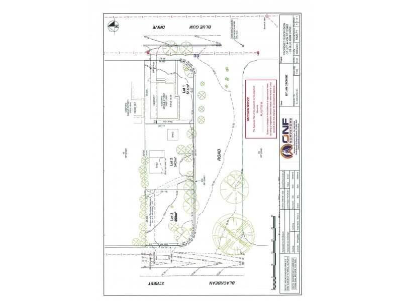 28 Bluegum Drive, Marsden QLD 4132