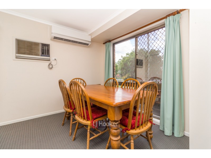 28 Bluegum Drive, Marsden QLD 4132