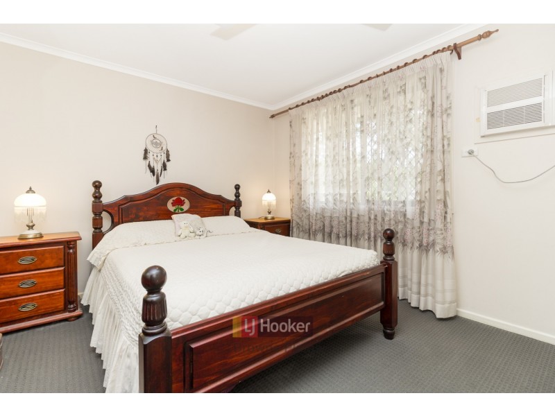 28 Bluegum Drive, Marsden QLD 4132