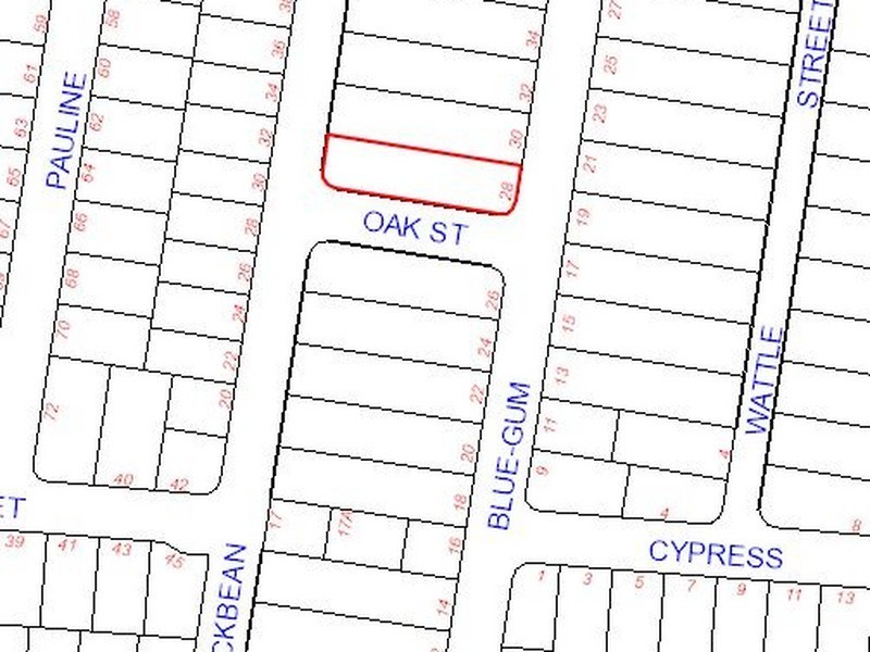 28 Bluegum Drive, Marsden QLD 4132