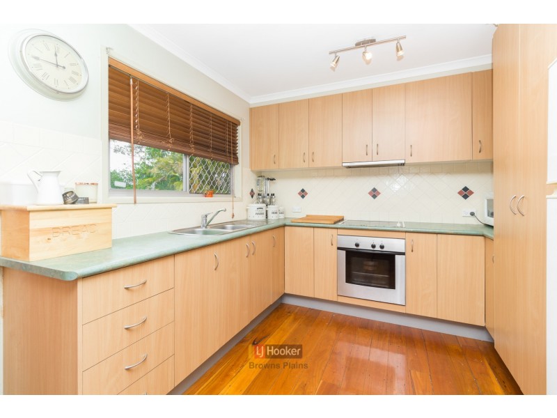 7 Bloodwood Street, Crestmead QLD 4132