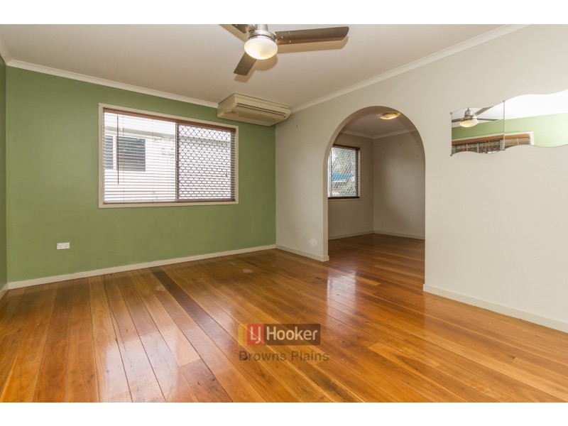 7 Bloodwood Street, Crestmead QLD 4132